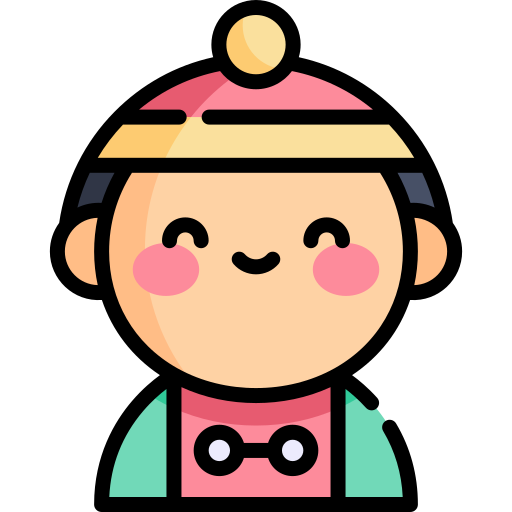 仰尚旭